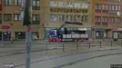 Kontor att hyra, Göteborg Centrum, Södra Hamngatan<span class="blurred street-number" onclick="ProcessAdRequest(614887)"><span class="hint">Se väg-nr</span>[xxxxxxxx]</span>