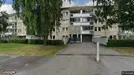 Lediga lokaler att hyra, Norrköping, Silverringen<span class="blurred street-number" onclick="ProcessAdRequest(614916)"><span class="hint">Se väg-nr</span>[xxxxxxxx]</span>