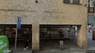 Kontor att hyra, Göteborg, Södra Hamngatan<span class="blurred street-number" onclick="ProcessAdRequest(614929)"><span class="hint">Se väg-nr</span>[xxxxxxxx]</span>