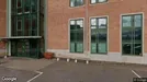 Kontor att hyra, Norrköping, Svärmaregatan<span class="blurred street-number" onclick="ProcessAdRequest(615379)"><span class="hint">Se väg-nr</span>[xxxxxxxx]</span>