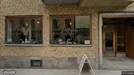 Lediga lokaler att hyra, Södermalm, Brännkyrkagatan<span class="blurred street-number" onclick="ProcessAdRequest(615410)"><span class="hint">Se väg-nr</span>[xxxxxxxx]</span>