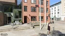 Kontor att hyra, Örgryte-Härlanda, Fabriksgatan<span class="blurred street-number" onclick="ProcessAdRequest(615471)"><span class="hint">Se väg-nr</span>[xxxxxxxx]</span>