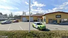 Kontor att hyra, Österåker, Åkersberga, Rallarvägen<span class="blurred street-number" onclick="ProcessAdRequest(615556)"><span class="hint">Se väg-nr</span>[xxxxxxxx]</span>