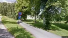 Kontor att hyra, Örgryte-Härlanda, Danska Vägen<span class="blurred street-number" onclick="ProcessAdRequest(615574)"><span class="hint">Se väg-nr</span>[xxxxxxxx]</span>