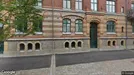 Kontor att hyra, Örgryte-Härlanda, Prästgatan<span class="blurred street-number" onclick="ProcessAdRequest(615605)"><span class="hint">Se väg-nr</span>[xxxxxxxx]</span>