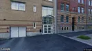 Lediga lokaler att hyra, Örgryte-Härlanda, Prästgatan<span class="blurred street-number" onclick="ProcessAdRequest(615631)"><span class="hint">Se väg-nr</span>[xxxxxxxx]</span>