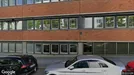 Kontor att hyra, Kungsholmen, Franzéngatan<span class="blurred street-number" onclick="ProcessAdRequest(615647)"><span class="hint">Se väg-nr</span>[xxxxxxxx]</span>