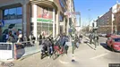 Lediga lokaler att hyra, Södermalm, Hornsgatan<span class="blurred street-number" onclick="ProcessAdRequest(615656)"><span class="hint">Se väg-nr</span>[xxxxxxxx]</span>
