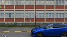 Lediga lokaler att hyra, Västerort, Ranhammarsvägen<span class="blurred street-number" onclick="ProcessAdRequest(615680)"><span class="hint">Se väg-nr</span>[xxxxxxxx]</span>