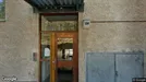 Lediga lokaler att hyra, Söderort, Tussmötevägen<span class="blurred street-number" onclick="ProcessAdRequest(615686)"><span class="hint">Se väg-nr</span>[xxxxxxxx]</span>