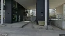 Lediga lokaler att hyra, Hammarbyhamnen, Hammarby Kaj<span class="blurred street-number" onclick="ProcessAdRequest(615693)"><span class="hint">Se väg-nr</span>[xxxxxxxx]</span>