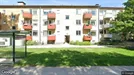 Lediga lokaler att hyra, Söderort, Söderarmsvägen<span class="blurred street-number" onclick="ProcessAdRequest(615706)"><span class="hint">Se väg-nr</span>[xxxxxxxx]</span>