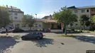 Lediga lokaler att hyra, Söderort, Grusåsgränd<span class="blurred street-number" onclick="ProcessAdRequest(615709)"><span class="hint">Se väg-nr</span>[xxxxxxxx]</span>