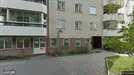 Lediga lokaler att hyra, Solna, Virebergsvägen<span class="blurred street-number" onclick="ProcessAdRequest(615711)"><span class="hint">Se väg-nr</span>[xxxxxxxx]</span>