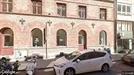 Lediga lokaler att hyra, Vasastan, Surbrunnsgatan<span class="blurred street-number" onclick="ProcessAdRequest(615713)"><span class="hint">Se väg-nr</span>[xxxxxxxx]</span>