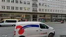Lediga lokaler att hyra, Södermalm, Götgatan<span class="blurred street-number" onclick="ProcessAdRequest(615717)"><span class="hint">Se väg-nr</span>[xxxxxxxx]</span>