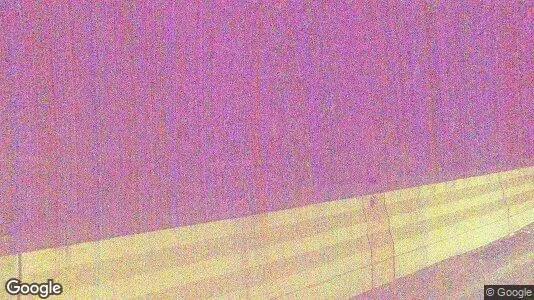Affärslokaler att hyra i Söderort - Bild från Google Street View