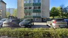 Lediga lokaler att hyra, Solna, Lundagatan<span class="blurred street-number" onclick="ProcessAdRequest(615746)"><span class="hint">Se väg-nr</span>[xxxxxxxx]</span>