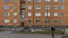 Lediga lokaler att hyra, Kungsholmen, Baltzar Von Platens gata<span class="blurred street-number" onclick="ProcessAdRequest(615765)"><span class="hint">Se väg-nr</span>[xxxxxxxx]</span>