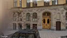 Lediga lokaler att hyra, Östermalm, Skeppargatan<span class="blurred street-number" onclick="ProcessAdRequest(615774)"><span class="hint">Se väg-nr</span>[xxxxxxxx]</span>