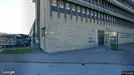 Lediga lokaler att hyra, Hammarbyhamnen, Partihandlarvägen<span class="blurred street-number" onclick="ProcessAdRequest(615798)"><span class="hint">Se väg-nr</span>[xxxxxxxx]</span>