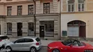 Lediga lokaler att hyra, Vasastan, Roslagsgatan<span class="blurred street-number" onclick="ProcessAdRequest(615802)"><span class="hint">Se väg-nr</span>[xxxxxxxx]</span>