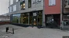 Lediga lokaler att hyra, Stockholm Innerstad, Lilla Bantorget<span class="blurred street-number" onclick="ProcessAdRequest(615803)"><span class="hint">Se väg-nr</span>[xxxxxxxx]</span>