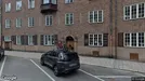 Lediga lokaler att hyra, Östermalm, Runebergsgatan<span class="blurred street-number" onclick="ProcessAdRequest(615826)"><span class="hint">Se väg-nr</span>[xxxxxxxx]</span>