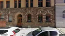 Lediga lokaler att hyra, Östermalm, Grevgatan<span class="blurred street-number" onclick="ProcessAdRequest(615828)"><span class="hint">Se väg-nr</span>[xxxxxxxx]</span>