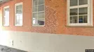 Lediga lokaler att hyra, Mölndal, Krokslätts fabriker<span class="blurred street-number" onclick="ProcessAdRequest(615833)"><span class="hint">Se väg-nr</span>[xxxxxxxx]</span>