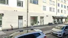 Lediga lokaler att hyra, Kungsholmen, Mariebergsgatan<span class="blurred street-number" onclick="ProcessAdRequest(615844)"><span class="hint">Se väg-nr</span>[xxxxxxxx]</span>