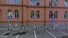 Lediga lokaler att hyra, Östermalm, Linnégatan<span class="blurred street-number" onclick="ProcessAdRequest(615856)"><span class="hint">Se väg-nr</span>[xxxxxxxx]</span>