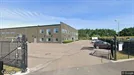 Kontor att hyra, Kirseberg, Stekelgatan<span class="blurred street-number" onclick="ProcessAdRequest(615857)"><span class="hint">Se väg-nr</span>[xxxxxxxx]</span>