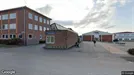 Lediga lokaler att hyra, Linköping, Alkagatan<span class="blurred street-number" onclick="ProcessAdRequest(615888)"><span class="hint">Se väg-nr</span>[xxxxxxxx]</span>