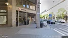 Lediga lokaler att hyra, Stockholm Innerstad, Olof Palmes gata<span class="blurred street-number" onclick="ProcessAdRequest(615891)"><span class="hint">Se väg-nr</span>[xxxxxxxx]</span>