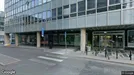 Lediga lokaler att hyra, Stockholm Innerstad, Mäster Samuelsgatan<span class="blurred street-number" onclick="ProcessAdRequest(615925)"><span class="hint">Se väg-nr</span>[xxxxxxxx]</span>