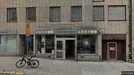 Lediga lokaler att hyra, Östermalm, Brahegatan<span class="blurred street-number" onclick="ProcessAdRequest(615933)"><span class="hint">Se väg-nr</span>[xxxxxxxx]</span>
