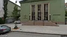 Lediga lokaler att hyra, Östermalm, Kungstensgatan<span class="blurred street-number" onclick="ProcessAdRequest(615954)"><span class="hint">Se väg-nr</span>[xxxxxxxx]</span>