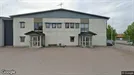 Lediga lokaler att hyra, Kalmar, Franska vägen<span class="blurred street-number" onclick="ProcessAdRequest(615977)"><span class="hint">Se väg-nr</span>[xxxxxxxx]</span>
