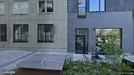 Lediga lokaler att hyra, Söderort, Radiusbacken<span class="blurred street-number" onclick="ProcessAdRequest(615998)"><span class="hint">Se väg-nr</span>[xxxxxxxx]</span>