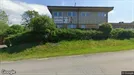 Lediga lokaler att hyra, Mölndal, Ålegårdsgatan<span class="blurred street-number" onclick="ProcessAdRequest(616006)"><span class="hint">Se väg-nr</span>[xxxxxxxx]</span>