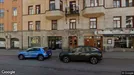 Lediga lokaler att hyra, Vasastan, Ynglingagatan<span class="blurred street-number" onclick="ProcessAdRequest(616008)"><span class="hint">Se väg-nr</span>[xxxxxxxx]</span>