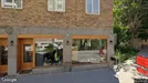 Lediga lokaler att hyra, Kungsholmen, Wennerbergsgatan<span class="blurred street-number" onclick="ProcessAdRequest(616010)"><span class="hint">Se väg-nr</span>[xxxxxxxx]</span>