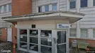 Lediga lokaler att hyra, Stockholm Innerstad, Solkraftsvägen<span class="blurred street-number" onclick="ProcessAdRequest(616028)"><span class="hint">Se väg-nr</span>[xxxxxxxx]</span>