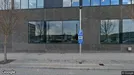 Lediga lokaler att hyra, Västerort, Hans Werthéns gata<span class="blurred street-number" onclick="ProcessAdRequest(616040)"><span class="hint">Se väg-nr</span>[xxxxxxxx]</span>
