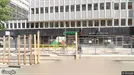 Lediga lokaler att hyra, Vasastan, Norrtullsgatan<span class="blurred street-number" onclick="ProcessAdRequest(616046)"><span class="hint">Se väg-nr</span>[xxxxxxxx]</span>