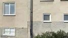 Lediga lokaler att hyra, Söderort, Fyrskeppsvägen<span class="blurred street-number" onclick="ProcessAdRequest(616049)"><span class="hint">Se väg-nr</span>[xxxxxxxx]</span>