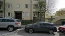 Lediga lokaler att hyra, Solna, Framnäsbacken<span class="blurred street-number" onclick="ProcessAdRequest(616051)"><span class="hint">Se väg-nr</span>[xxxxxxxx]</span>