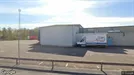 Lediga lokaler att hyra, Kalmar, Dösebackevägen<span class="blurred street-number" onclick="ProcessAdRequest(616062)"><span class="hint">Se väg-nr</span>[xxxxxxxx]</span>