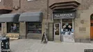 Lediga lokaler att hyra, Södermalm, Folkungagatan<span class="blurred street-number" onclick="ProcessAdRequest(616074)"><span class="hint">Se väg-nr</span>[xxxxxxxx]</span>